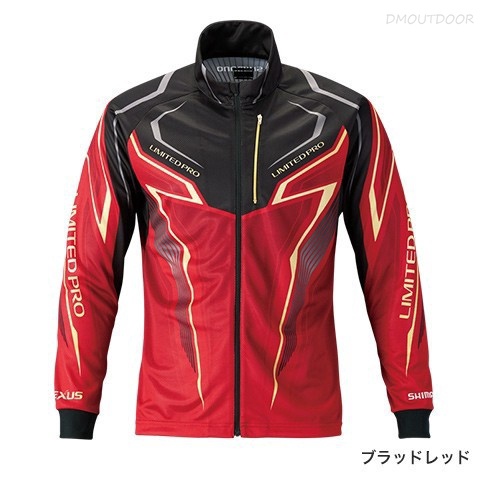 Mới Áo Khoác Câu Cá Dài Tay Chống Tia uv Size s-6xl