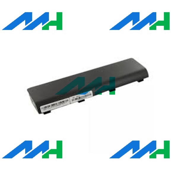 Pin Laptop Toshiba Satellite B40-A