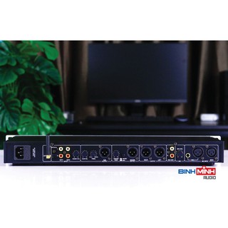 Vang cơ Kiwi X9 Plus