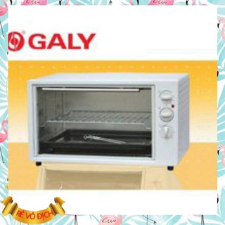Tủ sấy dụng cụ galy 20lit
