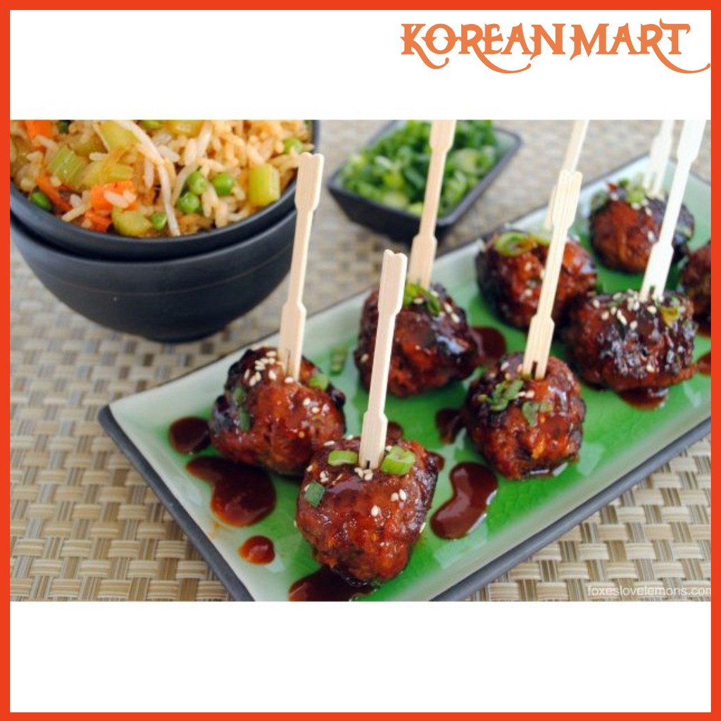 [KoreanMart] Tương ớt Gochujang hộp 200gr | BigBuy360 - bigbuy360.vn