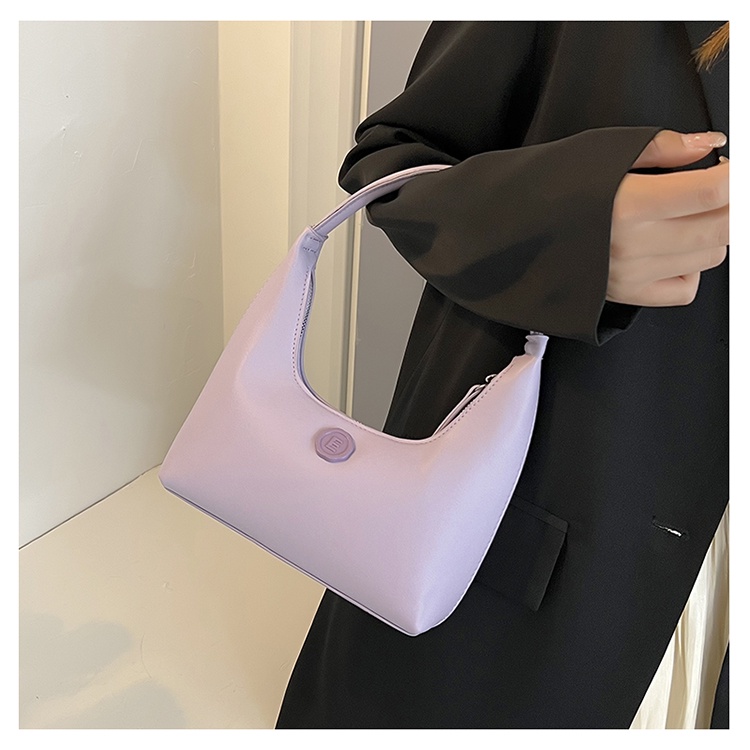 Túi Xách Cao Cấp Phong Cách Thời Trang Phương Tây