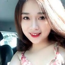 Vật Phẩm Phong Thủy Độc Lạ