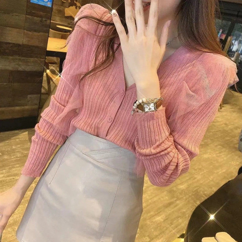 Áo thun tay dài thời trang thu đông trẻ trung | BigBuy360 - bigbuy360.vn