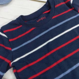 combo Áo Jumping bean xuất dư