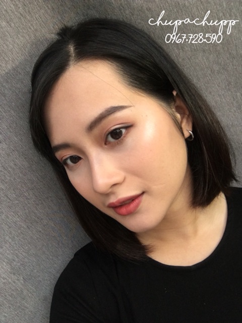 Bảng Highlighter Sleek