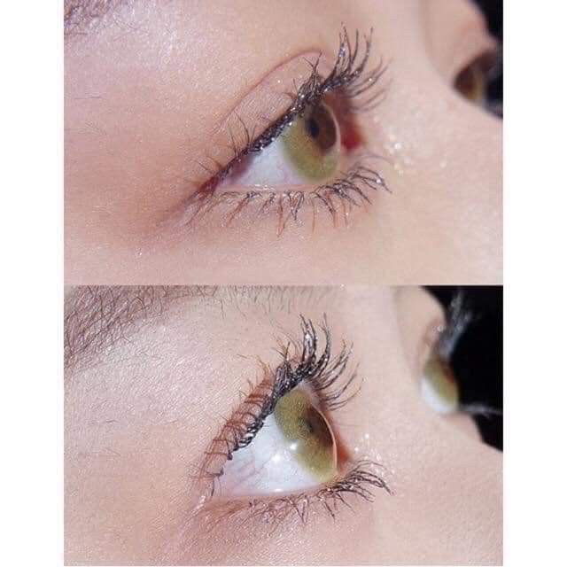 Chuối mi nhũ kim tuyến E413 | BigBuy360 - bigbuy360.vn