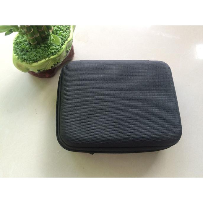 EVA Carry Bag Hard Case Pouch For Bose-SoundLink Mini /Mini 2 Speaker