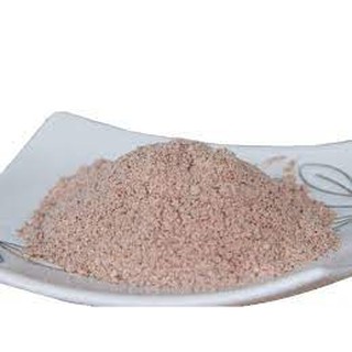 BỘT XÍ MUỘI THÁI LAN 1KG