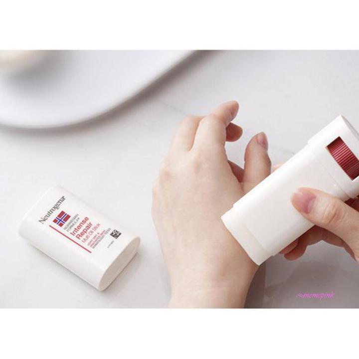 Thỏi kem dưỡng ẩm toàn thân đa năng tiện dụng
 | BigBuy360 - bigbuy360.vn