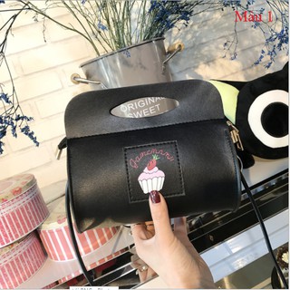 TÚI XÁCH NỮ THỜI TRANG