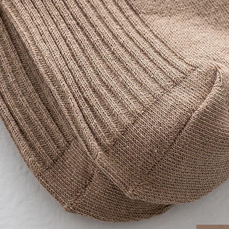 Vớ thoáng khí in họa tiết hoạt hình phong cách thời trang Hàn Quốc dành cho nữ