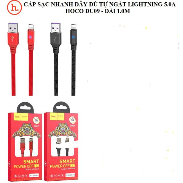 (SIÊU RẺ ) cáp sạc nhanh