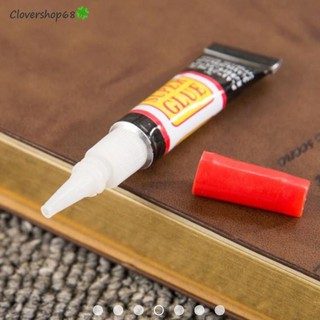 Keo đa năng super glue siêu dính