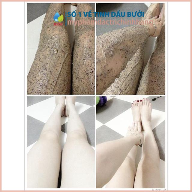 1kg bột đậu đỏ nguyên chất