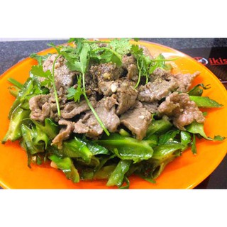 Hạt giống Đậu Rồng (10 gram)