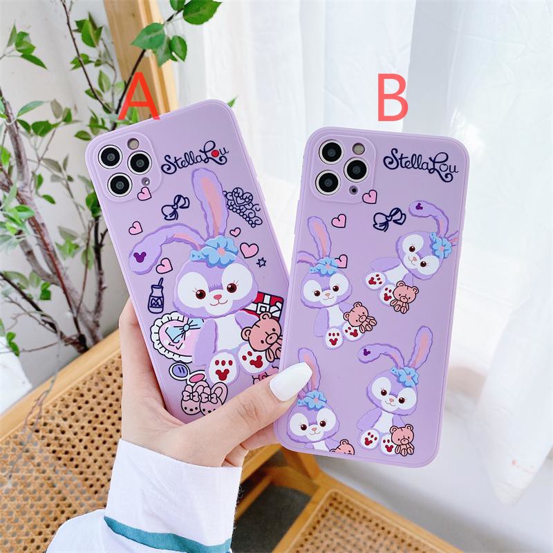case IPHONE 12 11 Pro Max 6 6S 7 8 Plus X XS MAX XR 12mini