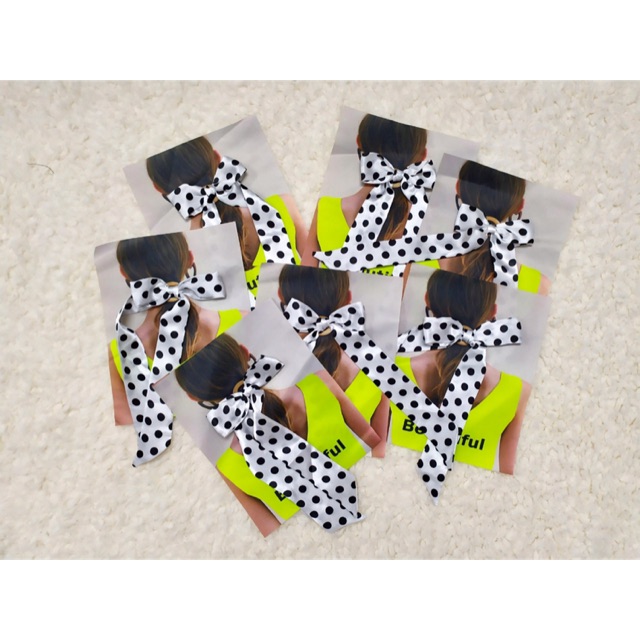 HÌNH MAY 20x25cm (VảI) 2 hình