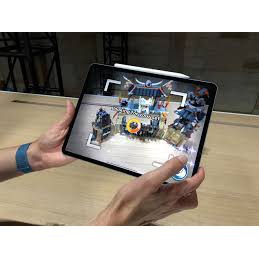 Máy tính bảng Ipad CHÍNH HÃNG APPLE, RẺ NHẤT QUỐC TẾ, chất lượng tốt nhất!!! | BigBuy360 - bigbuy360.vn