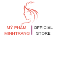 Mỹ phẩm MinhTrang