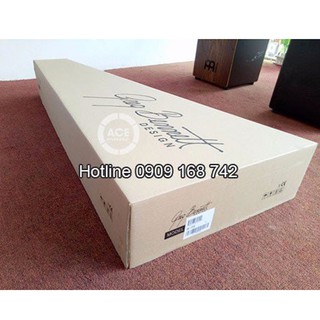 Đàn Guitar Samick GD-101S NAT