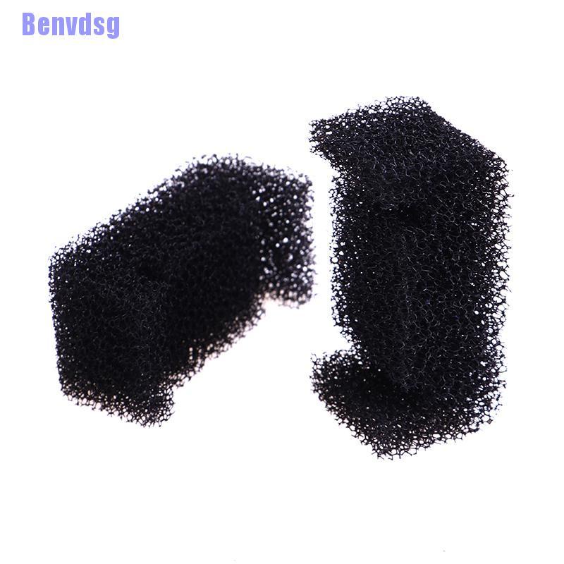 Bộ 8 Miếng Xốp Lọc Thay Thế Cho Nước Uống