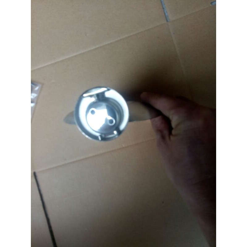 khay đựng xà phòng inox 304 cao cấp