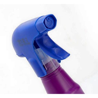 CHẤT TẨY RỬA DẦU MỠ 750ML-ASTONISH