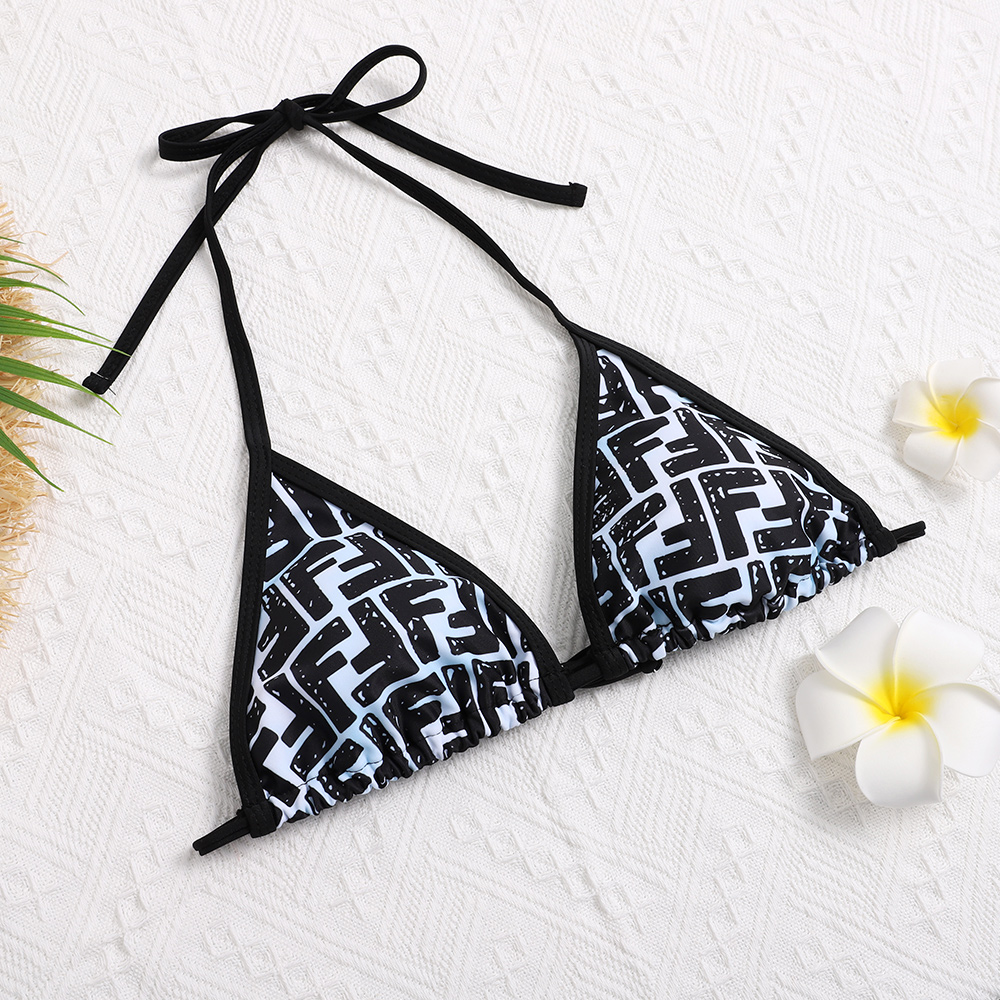 [S~XL]Bikini / Đồ đi biển nữ / Tùy biến cao cấp F đồ bơi nữ / F04 | BigBuy360 - bigbuy360.vn