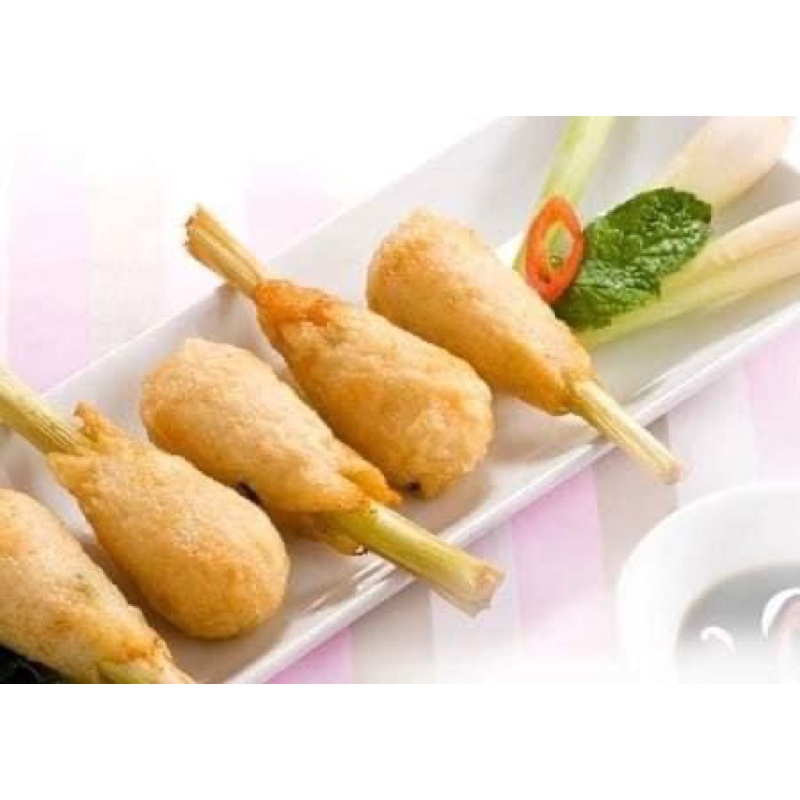 1KG ĐÙI GÀ XẢ CHAY /  - KHÔNG BÁN TỈNH