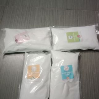 Cát tắm thơm đủ mùi cho hamster