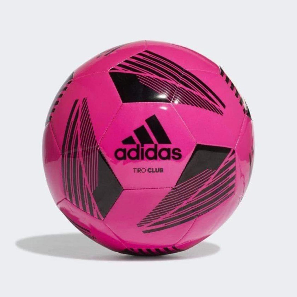 Bóng Adidas Tiro Club