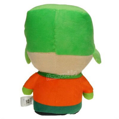 Thú Nhồi Bông Hình Gấu Teddy Eric Kny Stan