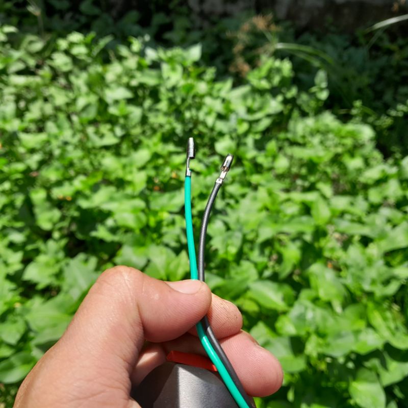 Công tắc on off hàng loại tốt
