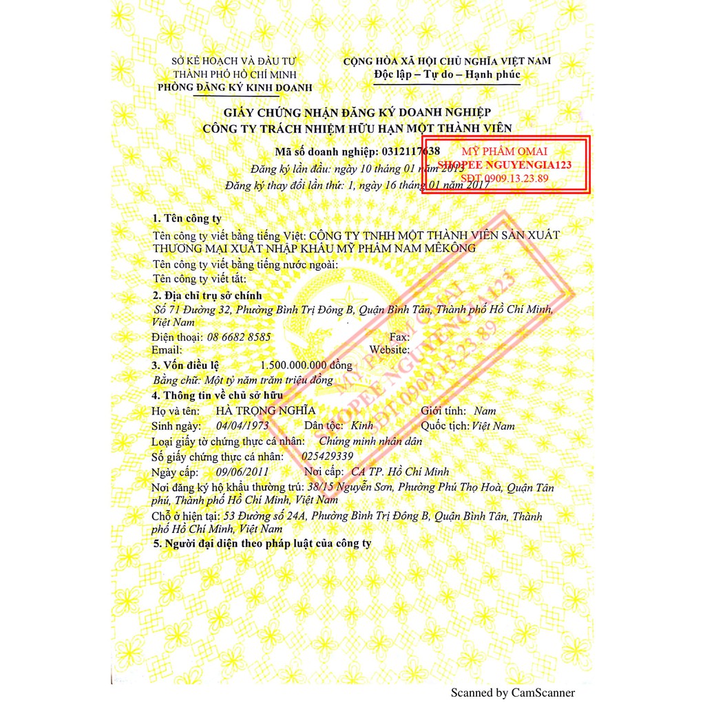 Kem siêu trắng omai vip nhật vip nữ hoàng trắng da kem face ngày đêm