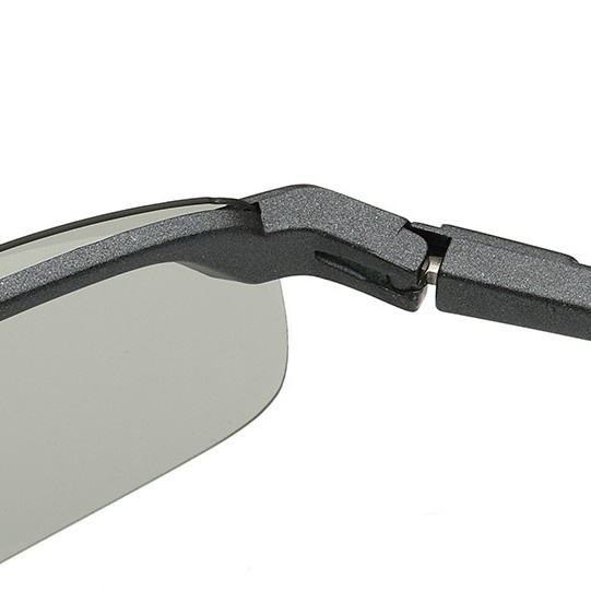 Kính Mát Chống Tia Uv Phong Cách Hàn Quốc Thời Trang Cho Nữ Jkb2 | BigBuy360 - bigbuy360.vn