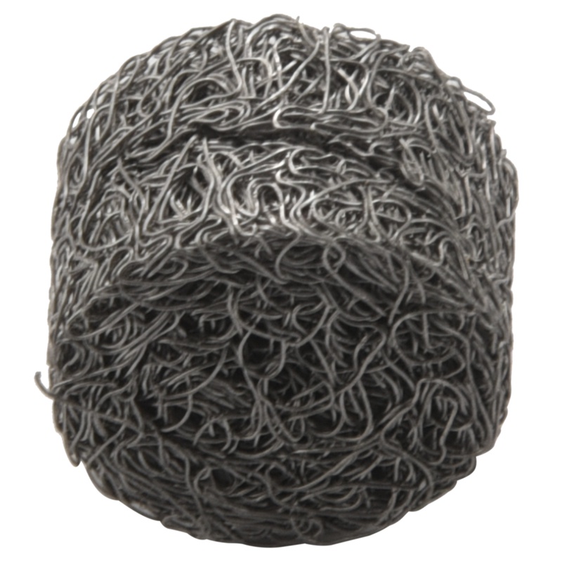 Đầu Phun Bọt Tuyết Dạng Lưới 1.1Mm Thông Dụng 3000 Psi