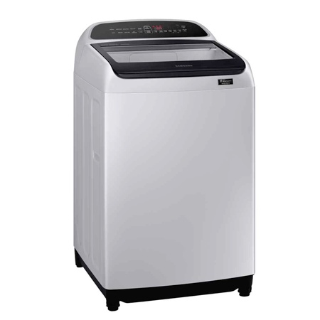 Máy giặt Samsung DD Inverter 10Kg WA10T5260BY/SV
