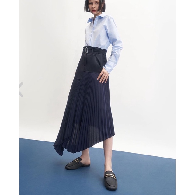 Sục kim loại cnk