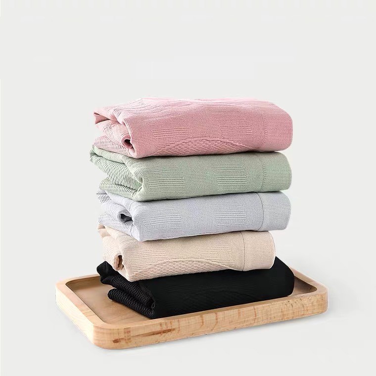 QUẦN LÓT NỮ COTTON SỢI TRE CẠP CAO VANVENE GEN BỤNG TẠO EO THON NÂNG MÔNG THÔNG HƠI KHÁNG KHUẨN CHỐNG VIÊM NHIỄM Q450