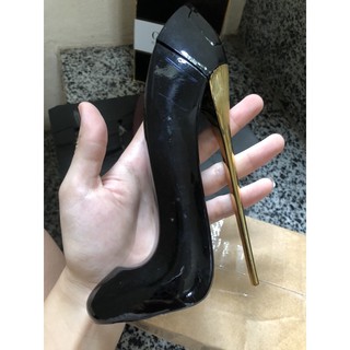 Thanh lý nước hoa Si giá rẻ