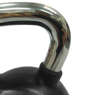 TẠ BÌNH VÔI PROCARE 24KG