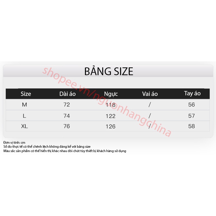 Áo khoác bóng chày Nelly Heybig - Smokin