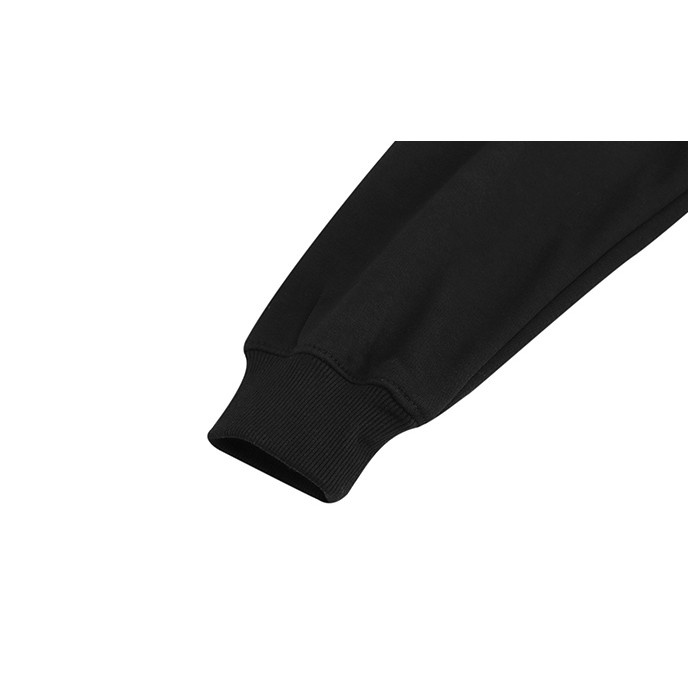 Áo Sweater TATO Travis Scott Vải Nỉ Da Cá Cao Cấp