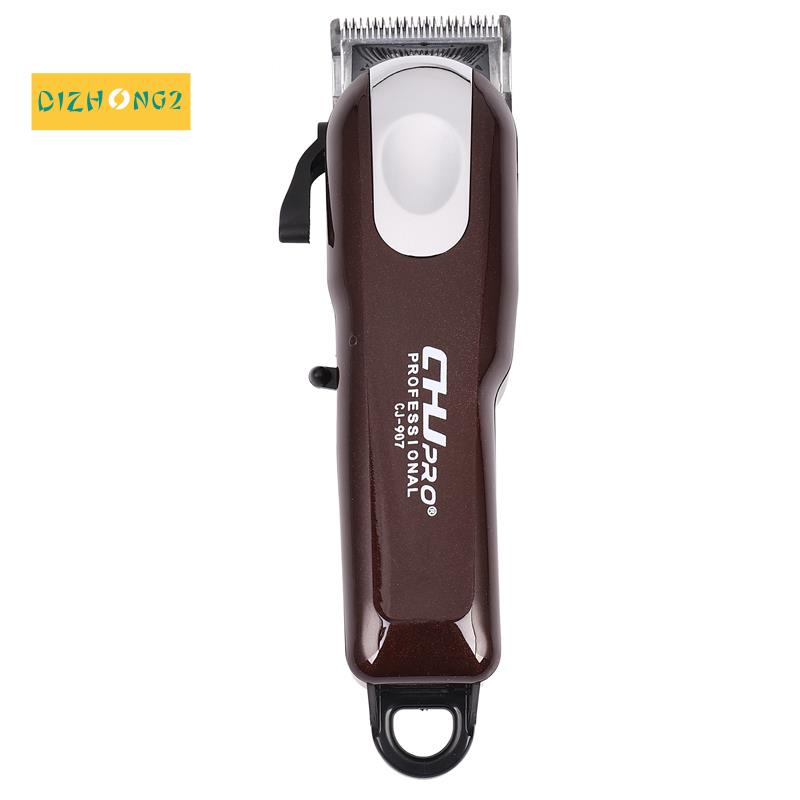 Máy cạo râu CHJPRO CJ-907 Sạc USB Chuyên Dụng Cho Nam