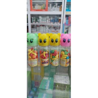 Kẹo trái cây