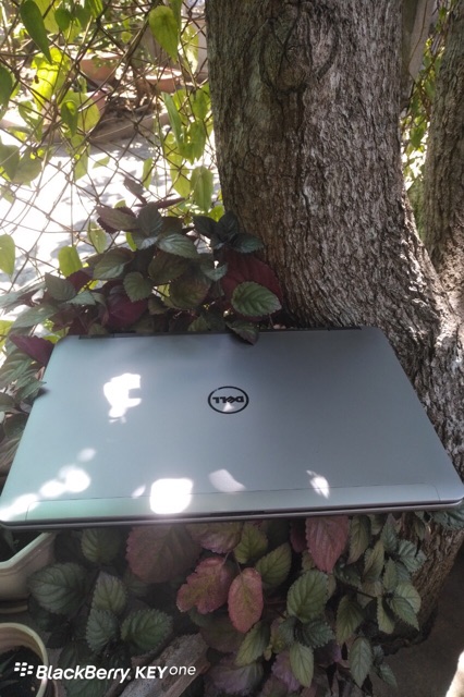 latop dell latitude E6540 | BigBuy360 - bigbuy360.vn