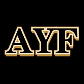 AYF Store