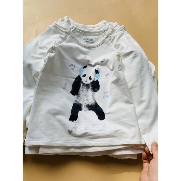 Áo Nỉ Vnxk dư xịn nhiều mẫu | BigBuy360 - bigbuy360.vn