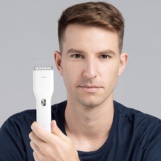 Tông Đơ Cắt Tóc Xiaomi Enchen Boost Hair Clipper